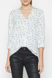  The Dane Top