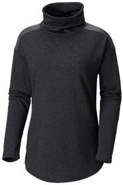  Bryce Canyon Turtleneck
