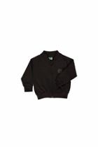  Apple Sweatshirt