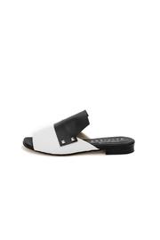  Two-tone Slide