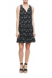  Romy Dress