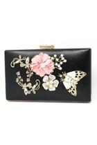  Alecia Evening Bag