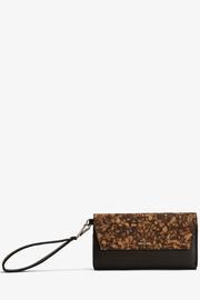  Mercer Cork Wallet
