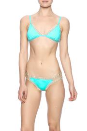  Triangle Bikini