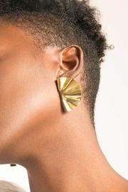  Bidu Fan Studs