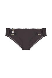  Taupe Brazilian Bikini Bottom