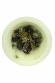  Sparkling Herb Wax Pottery