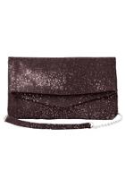  Fera Cabernet Handbag