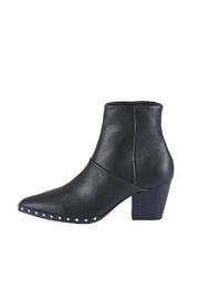  Christopher Boot Black