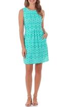  Mary Pat Dress