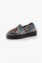  Kosy Espadrilles