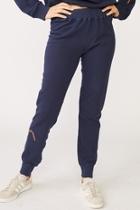  Elastic Rainbow Jogger