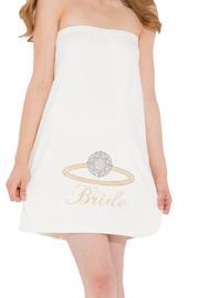  Bride Wrap