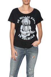 Golden Retriever Tee