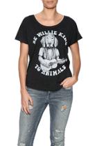 Golden Retriever Tee