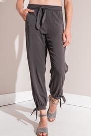  Keller Tie Pant