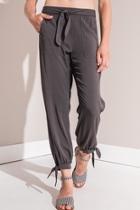  Keller Tie Pant