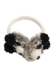  Panda Earmuffs