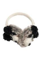  Panda Earmuffs