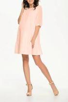  Rapallo Dress
