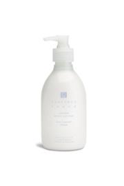  Ps Body Lotion-10.2 Oz Linden