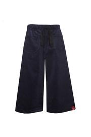  Karate Pant Thalassa