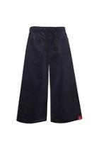 Karate Pant Thalassa