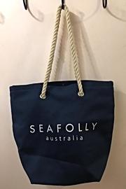  Australia Beach Bag