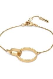  Pilgrim Aria Bracelet