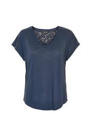  Terkel Tee
