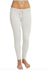 Paula Sweater Leggings