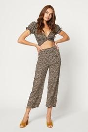  Parker Floral Pant