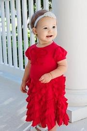  Petit Princess Dress