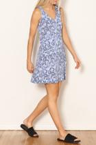  Kennedy Gerber Dress