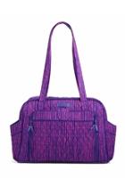  Stroll Around Bag