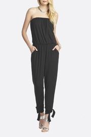  Tilda Jumper