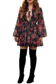  Atlas Bliss Dress