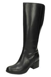 Mayoral Viola Boot