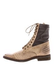  Sounder Boot