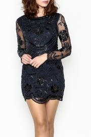  Gwen Cocktail Dress