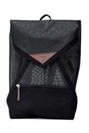  Backpack Mash Black