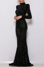  Abyss Rena Gown