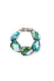  Kayla Statement Bracelet