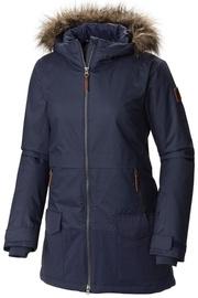  Catacomb Crest Parka