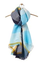  Super Soft Scarf