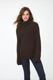  Sedona Turtleneck Sweater
