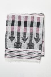  Aro Woven Scarf