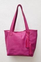  Pink Tote Bag