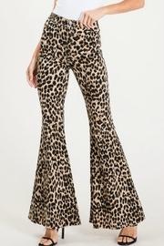  Wild Night Pants