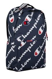  Champion Advocate Backpack